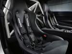BMW M4 Coupe DTM Champion Edition 2016 года